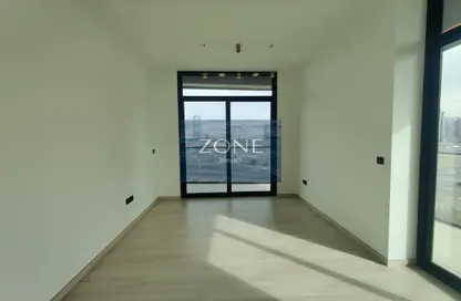 Apartment - 1 Bedroom - 2 Bathrooms for sale in Binghatti LUNA - Jumeirah Village Circle - Dubai