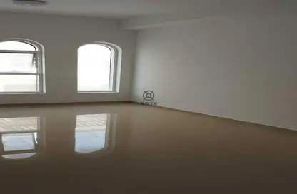 Apartment - 1 Bathroom for rent in Al Amir Residence - Jumeirah Village Circle - Dubai