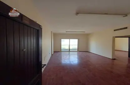 Apartment - 1 Bedroom - 1 Bathroom for rent in Al Hamidiya 1 - Al Hamidiya - Ajman