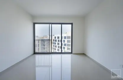 Apartment - 1 Bathroom for rent in Uptown Al Zahia - Al Zahia - Muwaileh Commercial - Sharjah