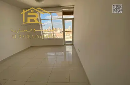 Apartment - 2 Bedrooms - 3 Bathrooms for rent in The Icon Casa 2 - Al Rashidiya 3 - Al Rashidiya - Ajman