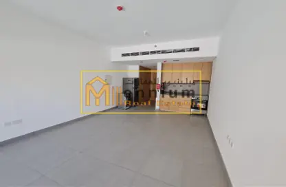 Apartment - 1 Bathroom for sale in Darb 4 - Al Mamsha - Muwaileh - Sharjah