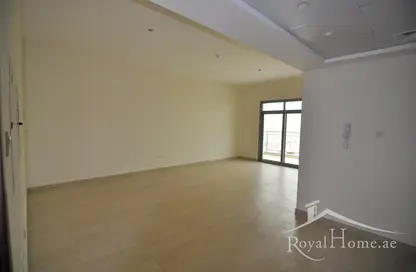 Apartment - 2 Bedrooms - 3 Bathrooms for sale in Feirouz - Azizi Residence - Al Furjan - Dubai