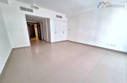 Apartment - Studio - 1 Bathroom for sale in Pacific Bora Bora - Pacific - Al Marjan Island - Ras Al Khaimah