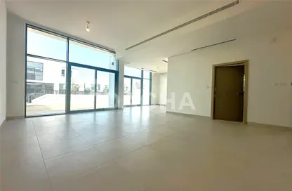 Townhouse - 4 Bedrooms - 5 Bathrooms for rent in Murooj Al Furjan West - Al Furjan - Dubai