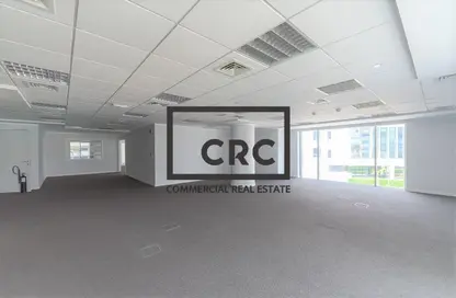 Office Space - Studio for rent in Building 24 - Dubai Internet City - Dubai