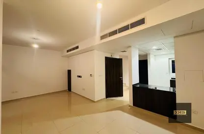 Townhouse - 3 Bedrooms - 3 Bathrooms for sale in Amargo - Damac Hills 2 - Dubai