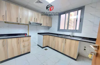 Apartment - 1 Bedroom - 2 Bathrooms for rent in Liwan - Dubai Land - Dubai