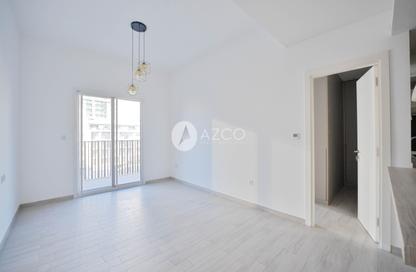 Apartment - 2 Bedrooms - 2 Bathrooms for sale in Eaton Place - Jumeirah Village Circle - Dubai