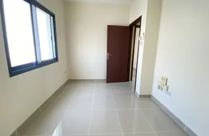 Apartment - 1 Bedroom - 1 Bathroom for rent in Al Salam Building - Al Raffa - Bur Dubai - Dubai