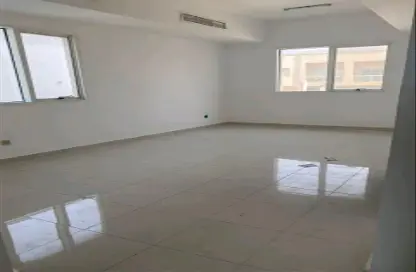 Apartment - 1 Bedroom - 1 Bathroom for rent in Orient Tower 1 - Orient Towers - Al Bustan - Ajman