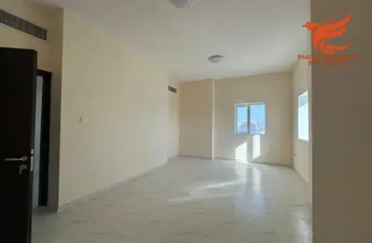 Apartment - 1 Bathroom for rent in RAK Tower - Al Seer - Ras Al Khaimah