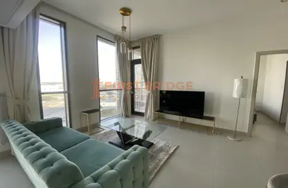 Apartment - 1 Bedroom - 2 Bathrooms for rent in The Dania District 2 - Midtown - Dubai Production City (IMPZ) - Dubai