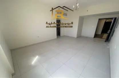 Apartment - 2 Bedrooms - 3 Bathrooms for rent in Al Jurf 3 - Al Jurf - Ajman Downtown - Ajman