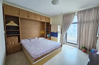 Apartment - 2 Bedrooms - 2 Bathrooms for sale in Avenue Residence 1 - Avenue Residence - Al Furjan - Dubai