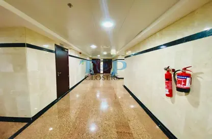 Apartment - 3 Bedrooms - 4 Bathrooms for rent in Al Ain Compound - Bida Bin Ammar - Asharej - Al Ain