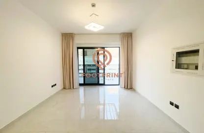 Apartment - 2 Bedrooms - 3 Bathrooms for rent in Avanos - Jumeirah Village Circle - Dubai