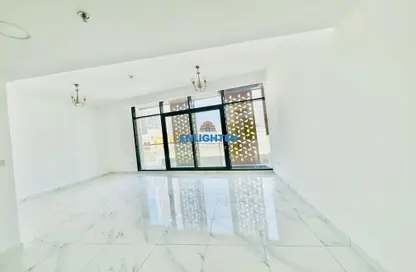 Apartment - 1 Bedroom - 2 Bathrooms for rent in Serenity Lakes 5 - Jumeirah Village Circle - Dubai