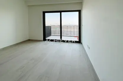 Apartment - 1 Bedroom - 1 Bathroom for rent in AZIZI Pearl - Al Furjan - Dubai