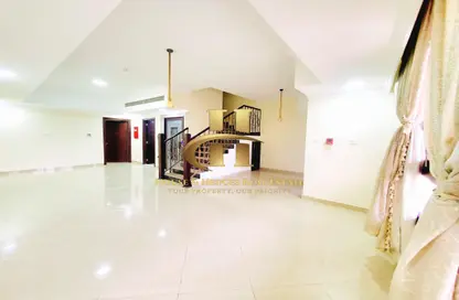 Townhouse - 5 Bedrooms - 6 Bathrooms for sale in Joudi Residence - Jumeirah Village Circle - Dubai