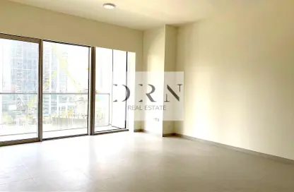 Apartment - 1 Bedroom - 1 Bathroom for rent in Grande Signature Residences - Downtown Dubai - Dubai