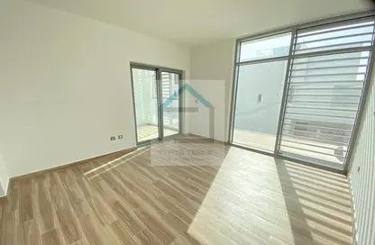 Townhouse - 2 Bedrooms - 3 Bathrooms for sale in The Pulse Townhouses - The Pulse - Dubai South (Dubai World Central) - Dubai