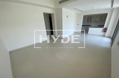 Townhouse - 4 Bedrooms - 4 Bathrooms for sale in Mira Oasis 1 - Mira Oasis - Reem - Dubai