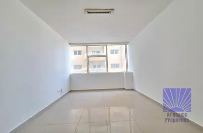 Apartment - 1 Bedroom - 1 Bathroom for rent in Aliya Tower - Al Nahda - Sharjah