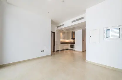 Apartment - 1 Bedroom - 2 Bathrooms for sale in Marina Gate 1 - Marina Gate - Dubai Marina - Dubai