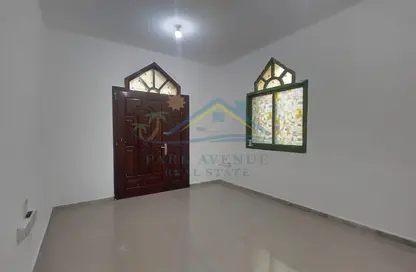 Apartment - 1 Bedroom - 1 Bathroom for rent in Al Wahda - Abu Dhabi