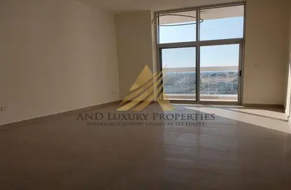 Apartment - 1 Bedroom - 1 Bathroom for rent in Azizi Plaza - Al Furjan - Dubai