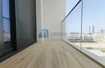 Apartment - 2 Bedrooms - 2 Bathrooms for rent in Barsha Modern - Al Barsha 1 - Al Barsha - Dubai