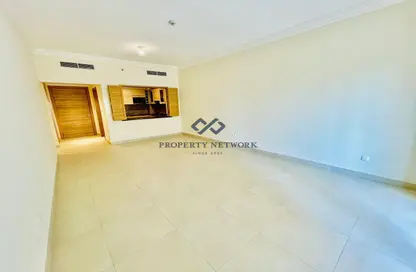 Apartment - 1 Bedroom - 2 Bathrooms for sale in Qamar 4 - Madinat Badr - Al Muhaisnah - Dubai