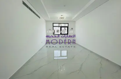 Apartment - 2 Bedrooms - 3 Bathrooms for rent in Nadd Al Hammar - Dubai