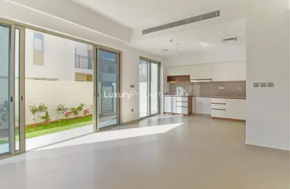 Townhouse - 4 Bedrooms - 4 Bathrooms for sale in Camelia 1 - Camelia - Arabian Ranches 2 - Dubai