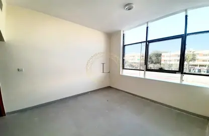 Office Space - Studio - 2 Bathrooms for rent in Hai Al Murabbaa - Central District - Al Ain