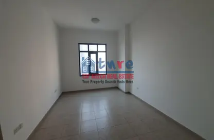 Apartment - 1 Bathroom for sale in Palace Tower 2 - Palace Towers - Dubai Silicon Oasis - Dubai