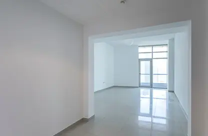 Apartment - 2 Bedrooms - 3 Bathrooms for rent in Marina Wharf 1 - Marina Wharf - Dubai Marina - Dubai