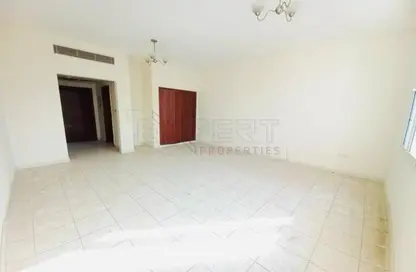 Apartment - 1 Bathroom for sale in I08 - Morocco Cluster - International City - Dubai