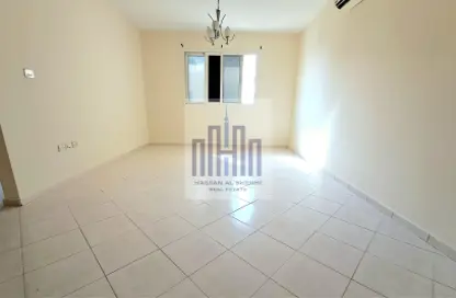 Apartment - 1 Bedroom - 1 Bathroom for rent in Muwaileh 29 Building - Muwaileh - Sharjah