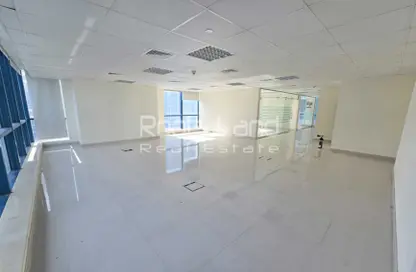 Office Space - Studio for sale in Jumeirah Bay X2 - JLT Cluster X - Jumeirah Lake Towers - Dubai