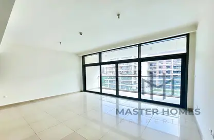 Apartment - 2 Bedrooms - 3 Bathrooms for sale in Mulberry 2 - Park Heights - Dubai Hills Estate - Dubai