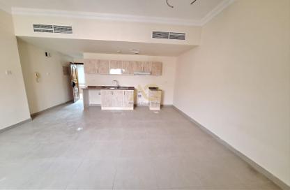 Apartment - 1 Bathroom for rent in Street 20 - Al Nahda - Sharjah