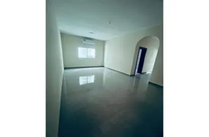 Apartment - 2 Bedrooms - 2 Bathrooms for rent in Al Nakhil 1 - Al Nakhil - Ajman