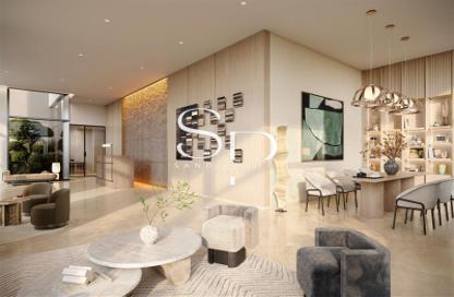 Apartment - 2 Bedrooms - 2 Bathrooms for sale in Terra Heights - Expo City - Dubai