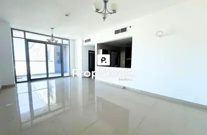 Apartment - 1 Bedroom - 2 Bathrooms for rent in Orion Building - Arjan - Dubai