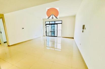 Apartment - 1 Bedroom - 1 Bathroom for rent in Uptown Al Zahia - Al Zahia - Muwaileh Commercial - Sharjah