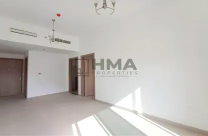 Apartment - 1 Bedroom - 1 Bathroom for rent in Al Warsan 4 - Al Warsan - Dubai