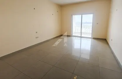 Apartment - 1 Bathroom for rent in Royal breeze 3 - Royal Breeze - Al Hamra Village - Ras Al Khaimah