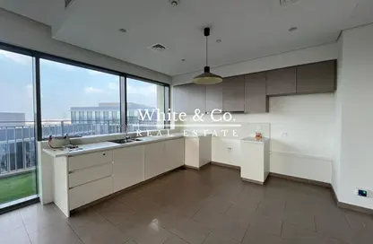 Apartment - 2 Bedrooms - 2 Bathrooms for sale in Park Heights 1 - Park Heights - Dubai Hills Estate - Dubai